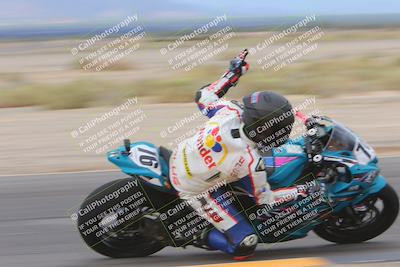 media/Sep-10-2023-SoCal Trackdays (Sun) [[6b4faecef6]]/Turn 4 Inside (925am)/